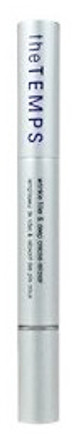 MD Formulations the TEMPS Wrinkle Filler and Deep Crease Relaxer, .06 oz MD Formulations the TEMPS Wrinkle Filler and Deep Crease Relaxer, .06 oz